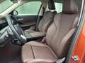 BMW iX1 xDrive30 Orange - thumbnail 7