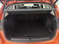 BMW iX1 xDrive30 Orange - thumbnail 13