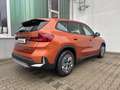 BMW iX1 xDrive30 Orange - thumbnail 6