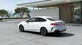 BMW 220 **Lageraktion** Weiß - thumbnail 2