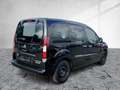 Citroen Berlingo Kombi Selection Noir - thumbnail 4
