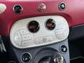 Fiat 500C 0.9 TwinAir Turbo Forever / AUTOMAAT / CABRIO Blanc - thumbnail 26