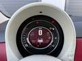 Fiat 500C 0.9 TwinAir Turbo Forever / AUTOMAAT / CABRIO Blanc - thumbnail 22