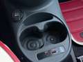 Fiat 500C 0.9 TwinAir Turbo Forever / AUTOMAAT / CABRIO Blanc - thumbnail 28