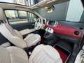 Fiat 500C 0.9 TwinAir Turbo Forever / AUTOMAAT / CABRIO Blanc - thumbnail 15