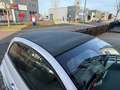 Fiat 500C 0.9 TwinAir Turbo Forever / AUTOMAAT / CABRIO Blanc - thumbnail 13