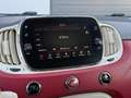 Fiat 500C 0.9 TwinAir Turbo Forever / AUTOMAAT / CABRIO Blanc - thumbnail 23