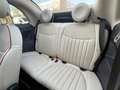 Fiat 500C 0.9 TwinAir Turbo Forever / AUTOMAAT / CABRIO Blanc - thumbnail 29