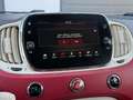 Fiat 500C 0.9 TwinAir Turbo Forever / AUTOMAAT / CABRIO Blanc - thumbnail 25