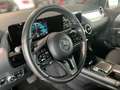 Mercedes-Benz B 180 Style PDC SpurH Navi AUT KlimaA LED SHZ Schwarz - thumbnail 9