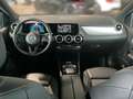 Mercedes-Benz B 180 Style PDC SpurH Navi AUT KlimaA LED SHZ Nero - thumbnail 15