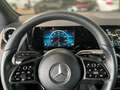 Mercedes-Benz B 180 Style PDC SpurH Navi AUT KlimaA LED SHZ Schwarz - thumbnail 13
