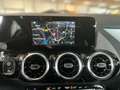 Mercedes-Benz B 180 Style PDC SpurH Navi AUT KlimaA LED SHZ Noir - thumbnail 12
