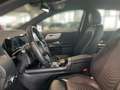 Mercedes-Benz B 180 Style PDC SpurH Navi AUT KlimaA LED SHZ Noir - thumbnail 8