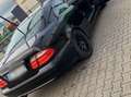 Mercedes-Benz CLK 230 Cabrio Kompressor Elegance Noir - thumbnail 3