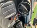 Mercedes-Benz CLK 230 Cabrio Kompressor Elegance Negro - thumbnail 5