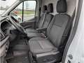 Ford E-Transit 2T 350M L2 Trend Electric 135kW Blanco - thumbnail 8