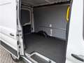 Ford E-Transit 2T 350M L2 Trend Electric 135kW Blanco - thumbnail 16