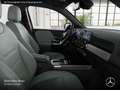 Mercedes-Benz GLB 220 4M PROGRESSIVE+LED+KAMERA+8G Schwarz - thumbnail 12