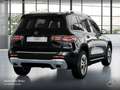 Mercedes-Benz GLB 220 4M PROGRESSIVE+LED+KAMERA+8G Schwarz - thumbnail 5