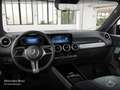 Mercedes-Benz GLB 220 4M PROGRESSIVE+LED+KAMERA+8G Schwarz - thumbnail 10
