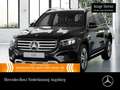 Mercedes-Benz GLB 220 4M PROGRESSIVE+LED+KAMERA+8G Schwarz - thumbnail 1