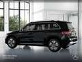 Mercedes-Benz GLB 220 4M PROGRESSIVE+LED+KAMERA+8G Schwarz - thumbnail 15