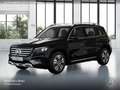 Mercedes-Benz GLB 220 4M PROGRESSIVE+LED+KAMERA+8G Schwarz - thumbnail 14