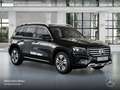 Mercedes-Benz GLB 220 4M PROGRESSIVE+LED+KAMERA+8G Schwarz - thumbnail 20