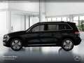 Mercedes-Benz GLB 220 4M PROGRESSIVE+LED+KAMERA+8G Schwarz - thumbnail 6