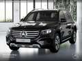 Mercedes-Benz GLB 220 4M PROGRESSIVE+LED+KAMERA+8G Schwarz - thumbnail 2