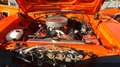 Dodge Charger XP29 Special Edition restauro  totale certificato Oranje - thumbnail 19