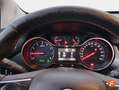 Opel Crossland X 1.2T S&S Innovation 130 Aut. Noir - thumbnail 10