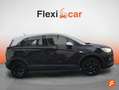 Opel Crossland X 1.2T S&S Innovation 130 Aut. Noir - thumbnail 3