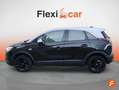 Opel Crossland X 1.2T S&S Innovation 130 Aut. Noir - thumbnail 2