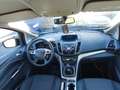 Ford Grand C-Max C-Max Diesel 1.6 TDCi Ambiente Schwarz - thumbnail 9