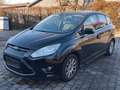 Ford Grand C-Max C-Max Diesel 1.6 TDCi Ambiente Schwarz - thumbnail 14