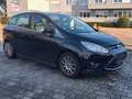 Ford Grand C-Max C-Max Diesel 1.6 TDCi Ambiente Schwarz - thumbnail 13