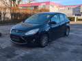 Ford Grand C-Max C-Max Diesel 1.6 TDCi Ambiente Schwarz - thumbnail 1