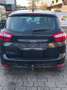 Ford Grand C-Max C-Max Diesel 1.6 TDCi Ambiente Schwarz - thumbnail 15