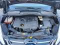 Ford Grand C-Max C-Max Diesel 1.6 TDCi Ambiente Schwarz - thumbnail 6