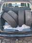 Ford Grand C-Max C-Max Diesel 1.6 TDCi Ambiente Schwarz - thumbnail 11