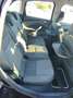 Ford Grand C-Max C-Max Diesel 1.6 TDCi Ambiente Schwarz - thumbnail 10