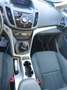 Ford Grand C-Max C-Max Diesel 1.6 TDCi Ambiente Schwarz - thumbnail 8