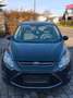 Ford Grand C-Max C-Max Diesel 1.6 TDCi Ambiente Schwarz - thumbnail 12