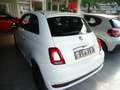 Fiat 500C 500 C 1.0 GSE Hybrid Sport Weiß - thumbnail 3