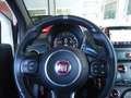 Fiat 500C 500 C 1.0 GSE Hybrid Sport Weiß - thumbnail 8