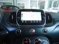 Fiat 500C 500 C 1.0 GSE Hybrid Sport Weiß - thumbnail 9