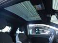 Fiat 500C 500 C 1.0 GSE Hybrid Sport Weiß - thumbnail 14