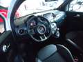 Fiat 500C 500 C 1.0 GSE Hybrid Sport Weiß - thumbnail 7